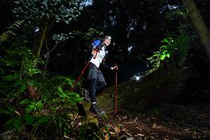 BIB: 3528, 
                            <button type="button" onclick="openModal(15973357)" class="btn btn-primary btn-sm float-right btn-popup" data-toggle="modal" data-target=".modal-high-quality">
                        <i class="fas fa-shopping-cart"></i> Add to Cart
                    </button>
                                            <button type="button" onclick="isThisMe(15973357, true)" class="btn btn-success btn-sm float-right btn-popup btn-isme hidden" data-toggle="tooltip" data-placement="bottom" title="นี่คือรูปของคุณใช่ไหม คลิกที่นี่เพื่อเอาเข้าอัลบั้ม">
                        <i class="fas fa-plus"></i> Add to album
                    </button>
                    <button type="button" onclick="isThisMe(15973357, false)" class="btn btn-warning btn-sm float-right btn-popup btn-isnotme hidden">
                        <i class="fas fa-ban"></i> Remove from album
                    </button>